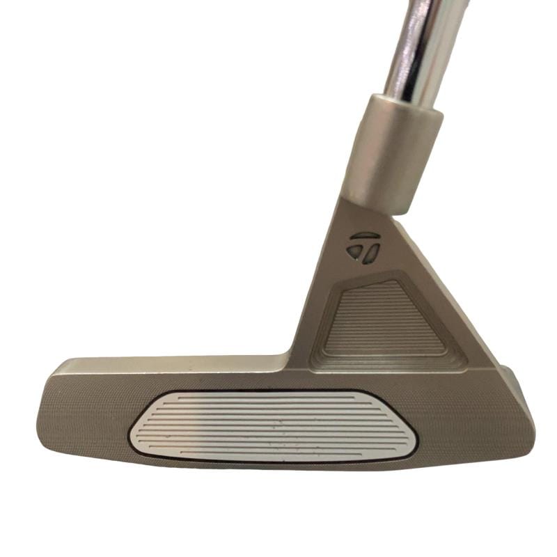 �s�o�@�b�n�k�k�d�b�s�h�n�m�@�g�x�c�q�n�@�a�k�`�r�s�@�i�t�m�n�@�s�a�P�D�T�@�R�S�C���`