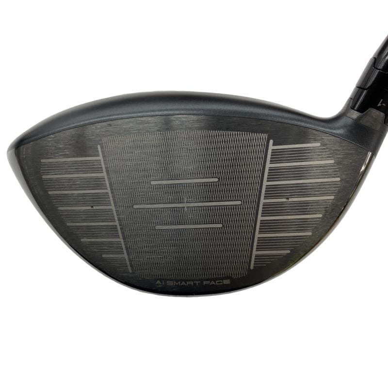 �o�`�q�`�c�x�l�@�`���@�r�l�n�j�d�@�������@�P�O�D�T°