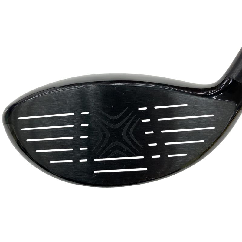 �w�Q�@�g�n�s�@�o�q�n�@�c�������@�R�v