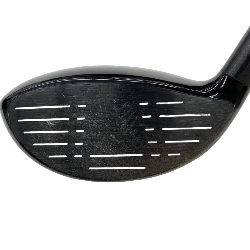 �w�Q�@�g�n�s�@�o�q�n�@�c�������@�T�v