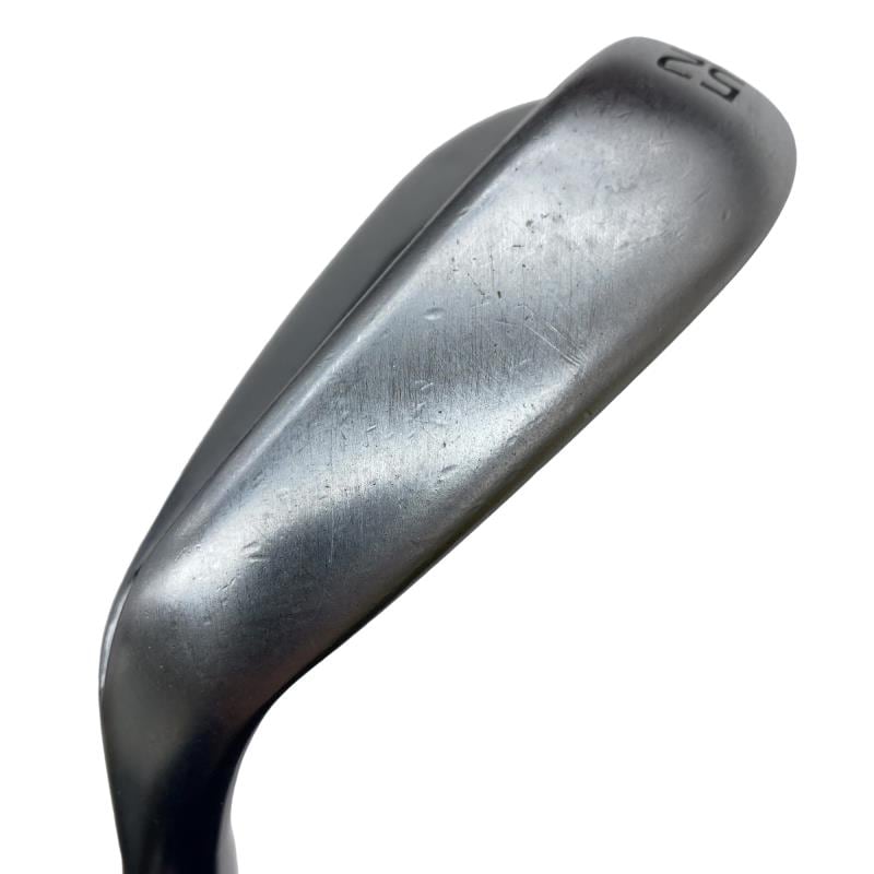 �o�h�m�f�@�f�k�h�c�d�@�S�D�O�@�T�Q°�^�P�Q°�@�r