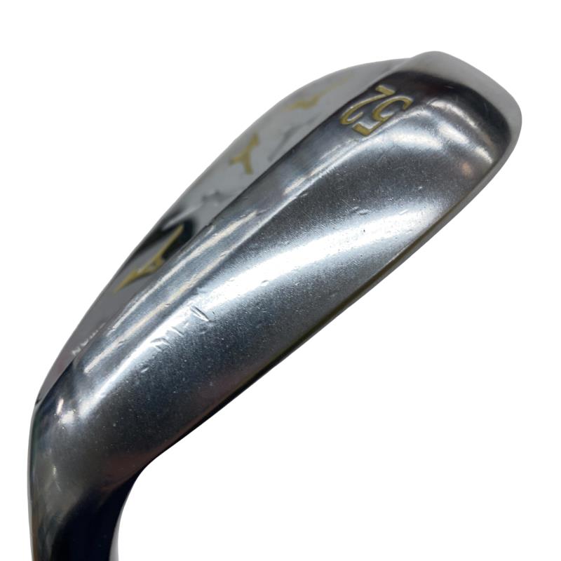 �~�Y�m�@�s�g�d�@�b�q�`�e�s�@�T�Q°