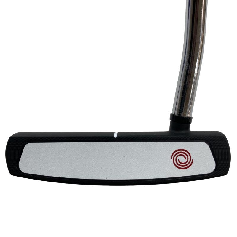 �v�g�h�s�d�@�g�n�s�@�u�d�q�r�`�@�c�n�t�a�k�d�@�v�h�c�d�@�R�S�C���`