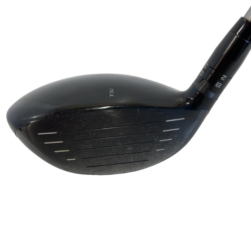 �s�r���R�@�P�T°