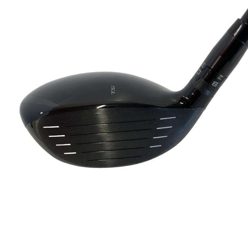 �s�r���R�@�P�W°