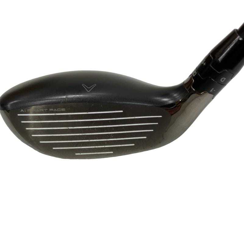 �o�`�q�`�c�x�l�@�`���@�r�l�n�j�d�@�g�k�@�t�T