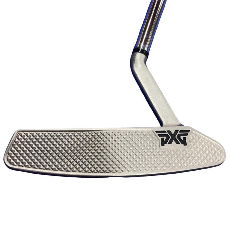 �o�w�f�@�g�d�k�k�b�`�s�@�y�s