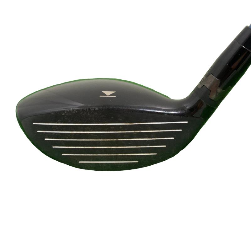 �X�P�R�@�e�@�P�R�D�T°