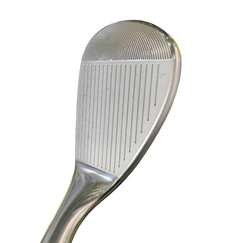 �b�����������������@�q�s�w�|�S�@�e�n�q�f�d�c�@�T�U°�^�P�P°