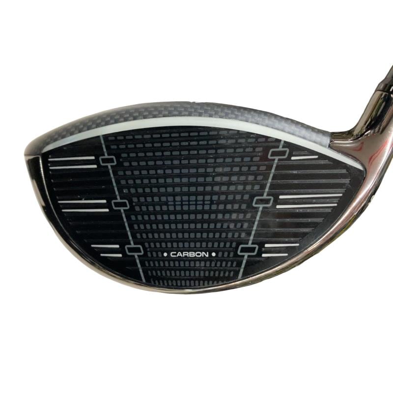 �p���R�T�@�l�`�w�@�P�O�D�T°