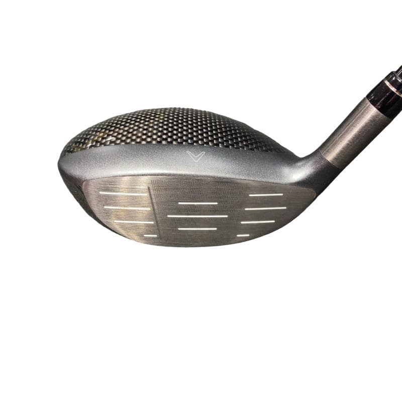 �o�`�q�`�c�x�l�@�`���@�r�l�n�j�d�@�l�`�w�@�e�`�r�s�@�T�v