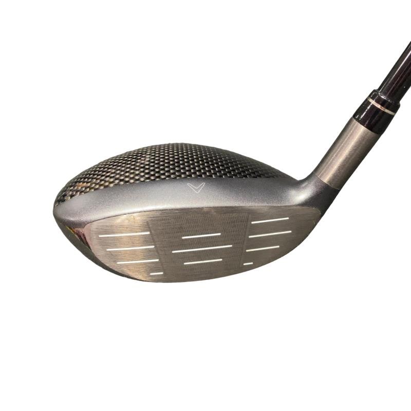 �o�`�q�`�c�x�l�@�`���@�r�l�n�j�d�@�l�`�w�@�e�`�r�s�@�R�v