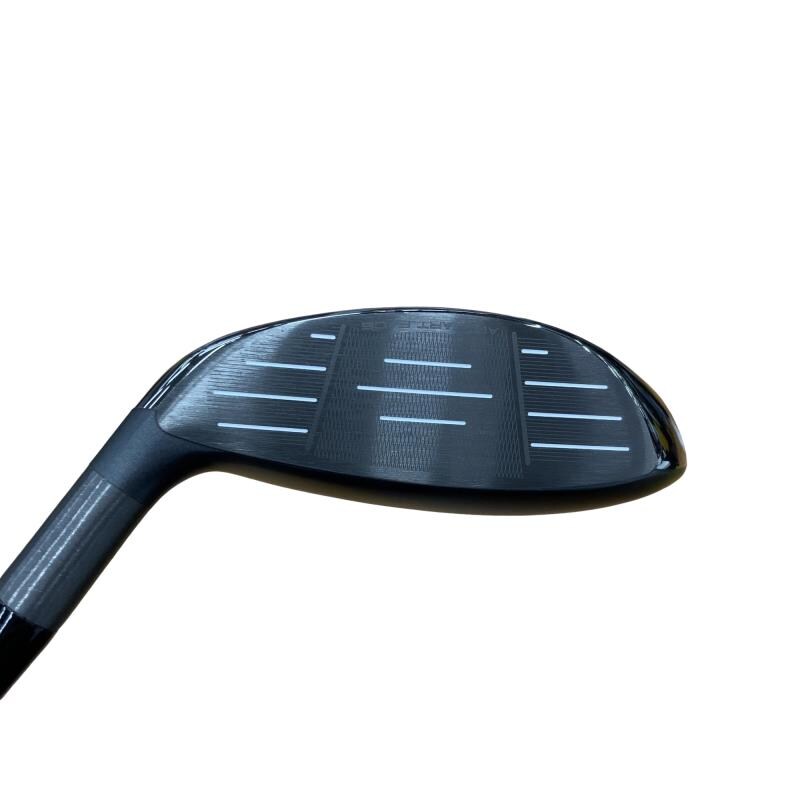 �o�`�q�`�c�x�l�@�`���@�r�l�n�j�d�@�l�`�w�@�@�T�v