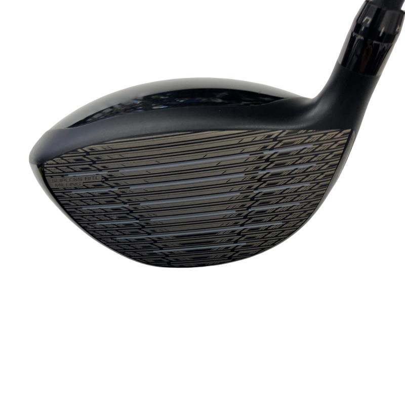 �a�q�h�c�f�d�r�s�n�m�d�@�a�Q�@�g�s�@�P�O�D�T°