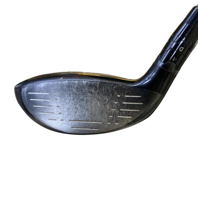 �f�a�a�@�d�o�h�b�@�T�v�@�t�r�`