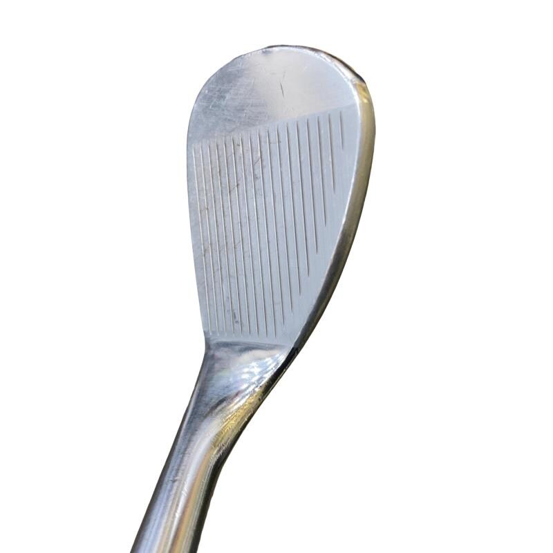 �u�n�j�d�x�@�r�o�h�m�@�l�h�k�k�d�c�@�r�l�V�@�c�A�[�N�����@�T�W°�^�P�O°�r