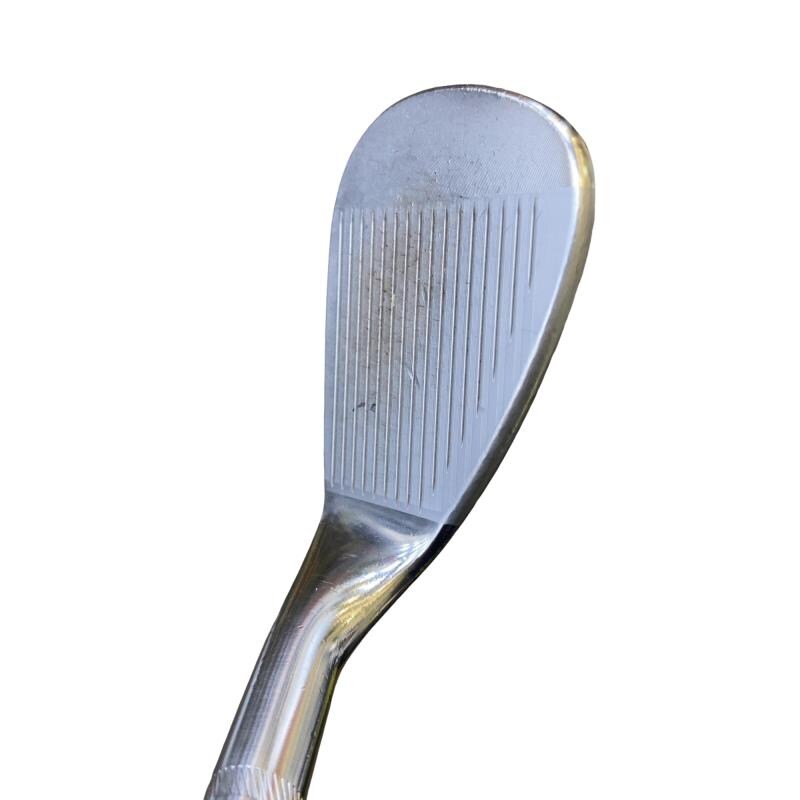 �u�n�j�d�x�@�r�o�h�m�@�l�h�k�k�d�c�@�r�l�V�@�c�A�[�N�����@�T�O°�^�O�W°�e