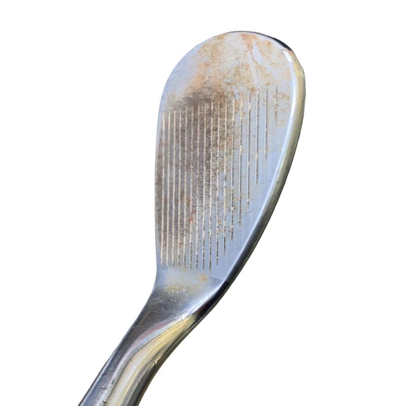 �u�n�j�d�x�@�r�o�h�m�@�l�h�k�k�d�c�@�r�l�U�@�c�A�[�N�����@�T�W°�^�P�O°�r