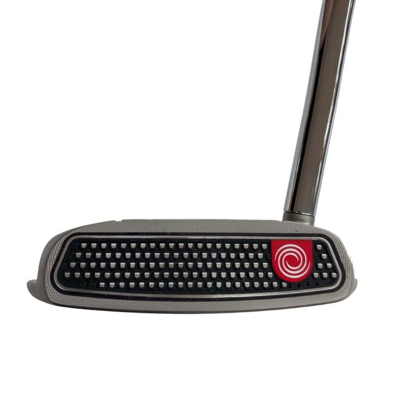 �l�h�b�q�n�g�h�m�f�d�@�u�|�k�h�m�d�@�Q�|�a�`�k�k�@�R�S�C���`