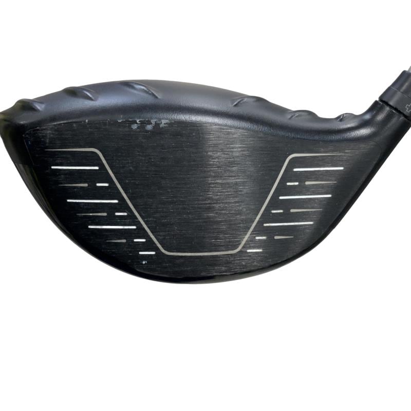 �f�S�Q�T�@�k�r�s�@�@�X°