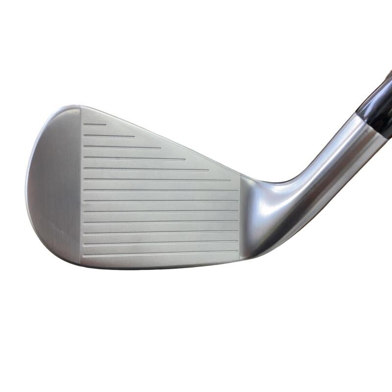 �s���������������@�s�P�O�O�i�Q�O�Q�T�j�@�U�r�i���{���F�T�{�Z�b�g�j