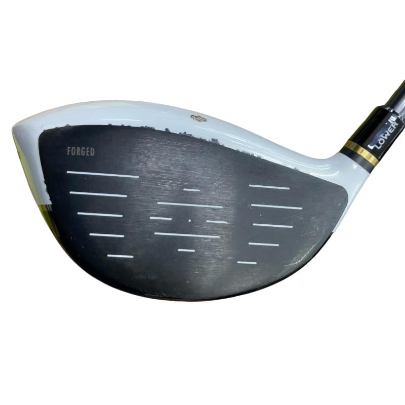 �f�k�n�h�q�d�@�e�@�P�P°