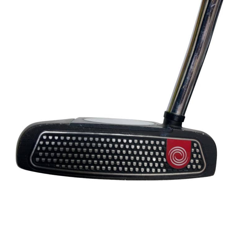 �n�@�v�n�q�j�r�@�Q�E�a�`�k�k�@�R�S�C���`