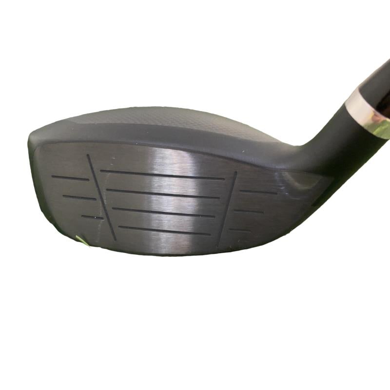 �q�b�@�s�l�|�w�@�t�S