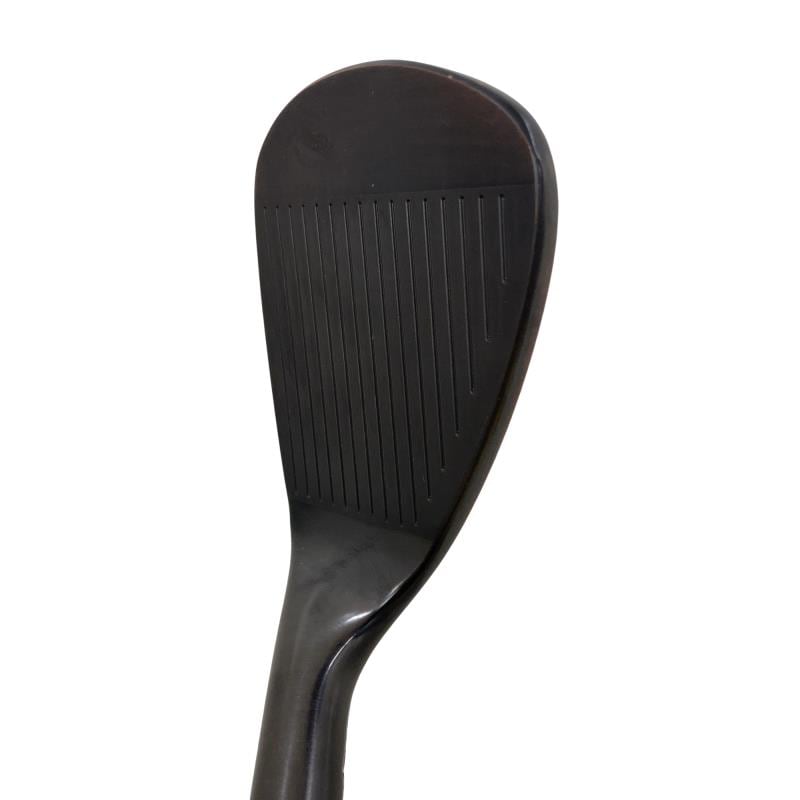 �s�n�t�q�@�v�n�q�k�c�@�s�v�|�v�i�Q�O�Q�S�j�@�J�b�p�[�@�S�W°�^�O�W°�h