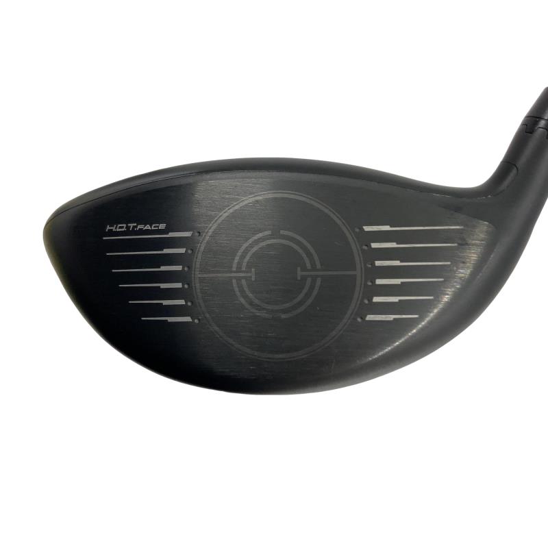 �����������@�c�`�q�j�r�o�d�d�c�@�l�`�w�@�@�X°