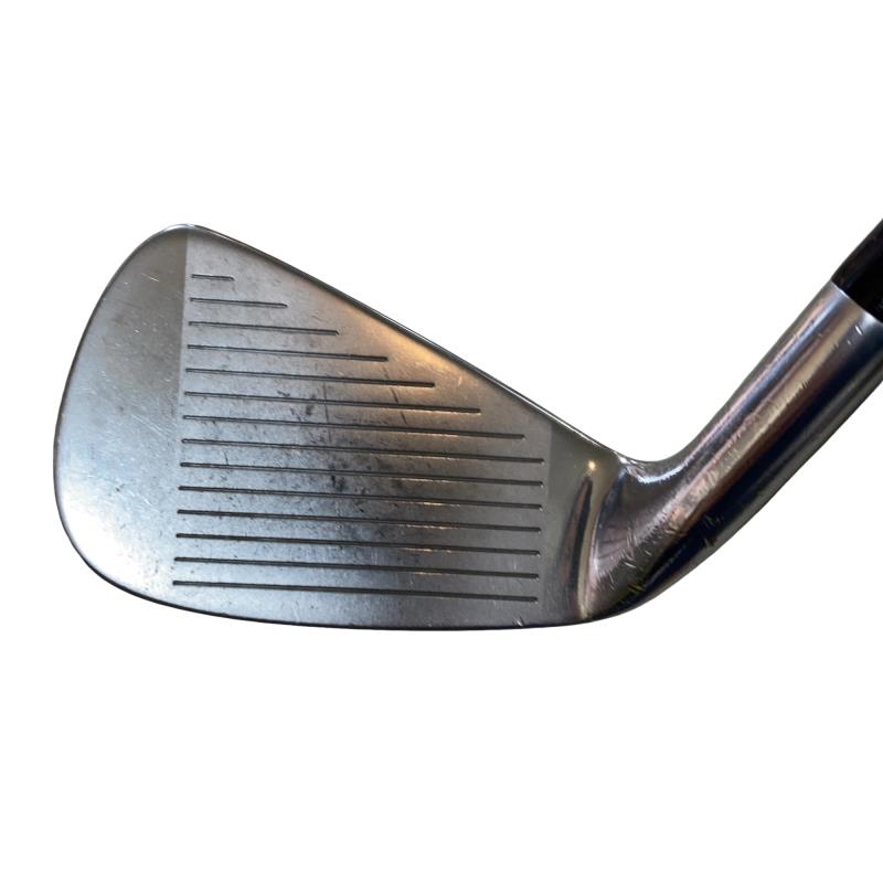 �k�d�f�`�b�x�i�Q�O�P�O�j�@�@�U�r�i���{���F�U�{�Z�b�g�j