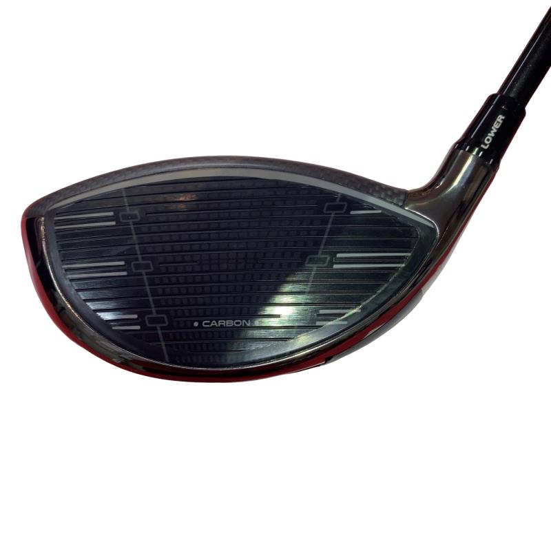 �p���R�T�@�k�r�@�P�O�D�T°