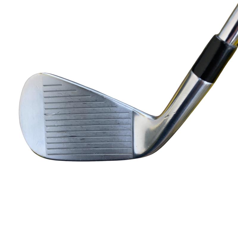 �w�@�e�n�q�f�d�c�@�r�s�`�q�i�Q�O�Q�P�j�@�U�r�i���{���F�U�{�Z�b�g�j