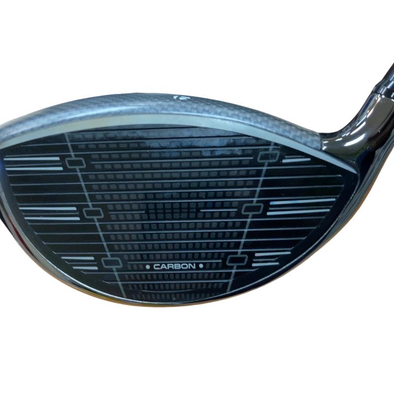 �p���R�T�@�@�X°