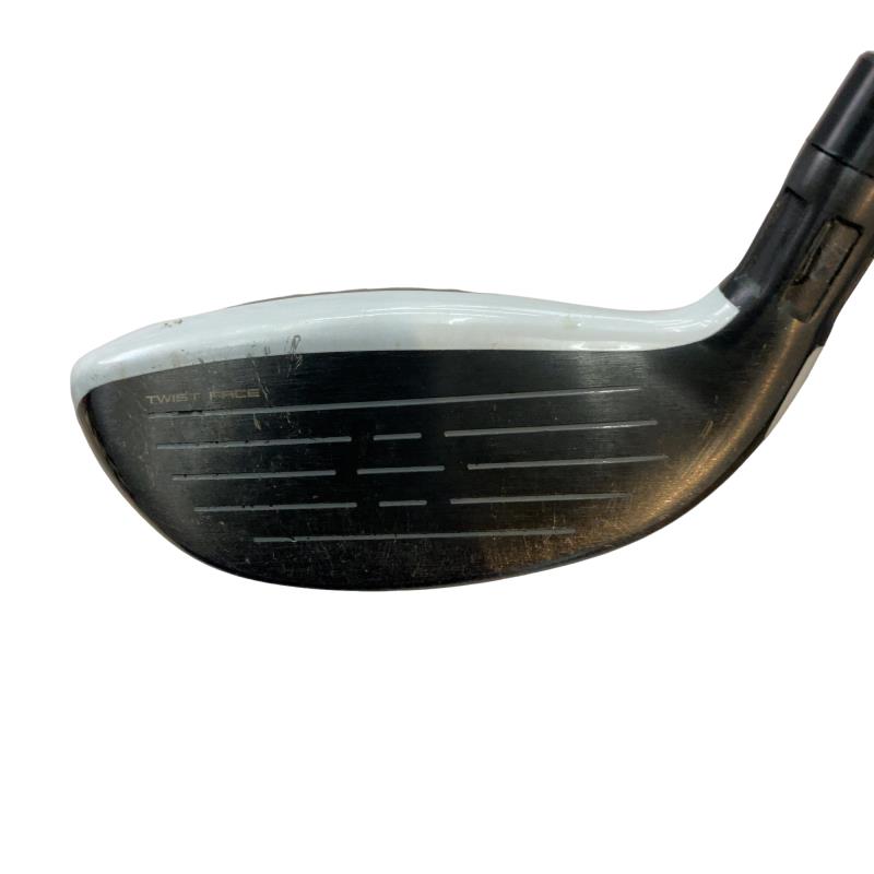 �r�h�l�@�l�`�w�@�t�R