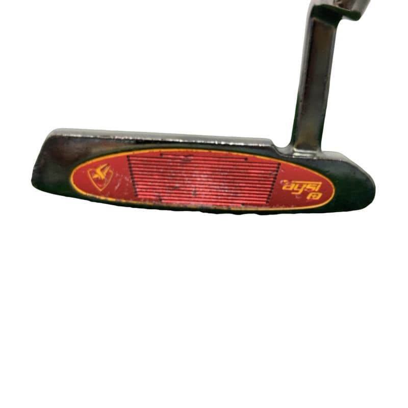 �q���������@���������{�@�c�������������@�P�@�R�S�C���`