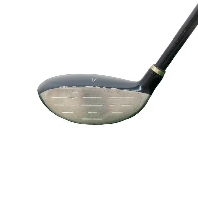 �w�w�h�n�i�Q�O�O�U�j�@�V�v