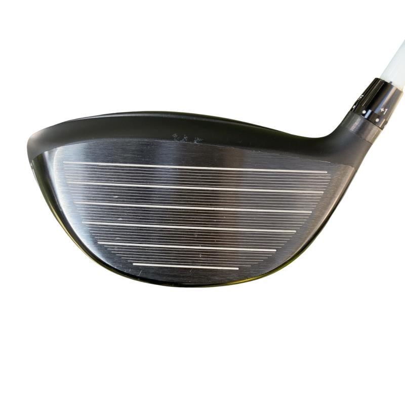 �n�m�n�e�e�i�Q�O�Q�Q�j�@�j�t�q�n�@�P�O�D�T°