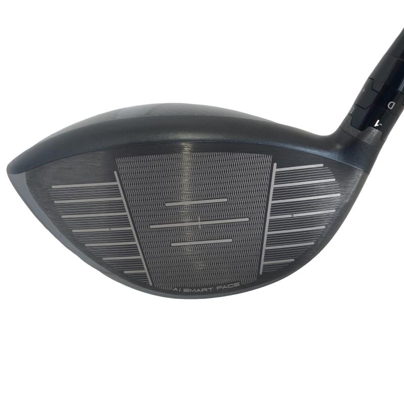 �o�`�q�`�c�x�l�@�`���@�r�l�n�j�d�@�������l�`�w�@�c�A�[�o�[�W�����i�b�d����j�@�P�O�D�T°