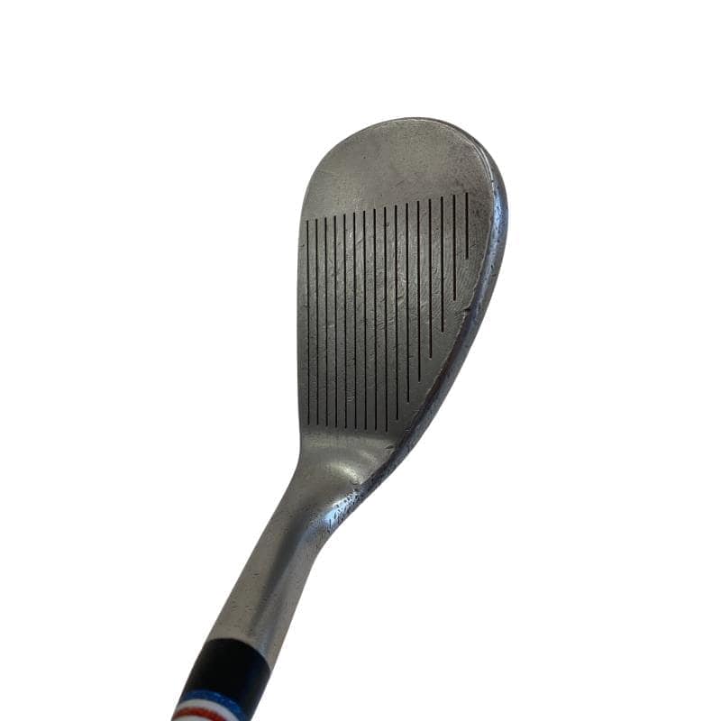 �`�q�s�h�r�`�m�@�m�����b�L�@�U�O°�c�r