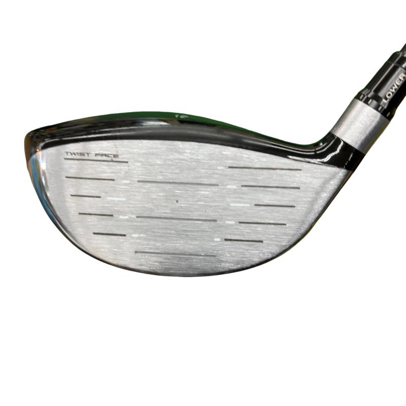 �R�O�O�@�l�h�m�h�@�c�q�h�u�d�q�@�P�P�D�T°