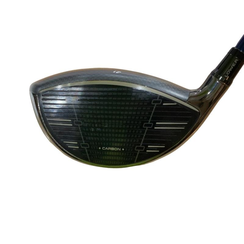 �p���R�T�@�k�r�@�@�X°