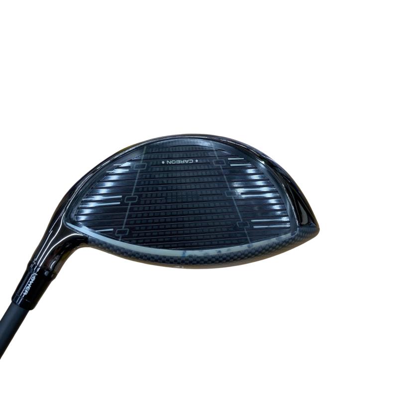 �p���R�T�@�@�X°