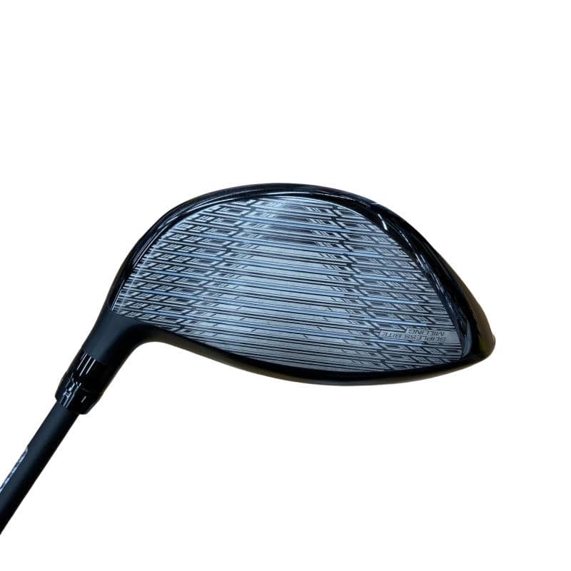 �a�q�h�c�f�d�r�s�n�m�d�@�a�|�k�������������@�a�P�@�k�r�@�X°