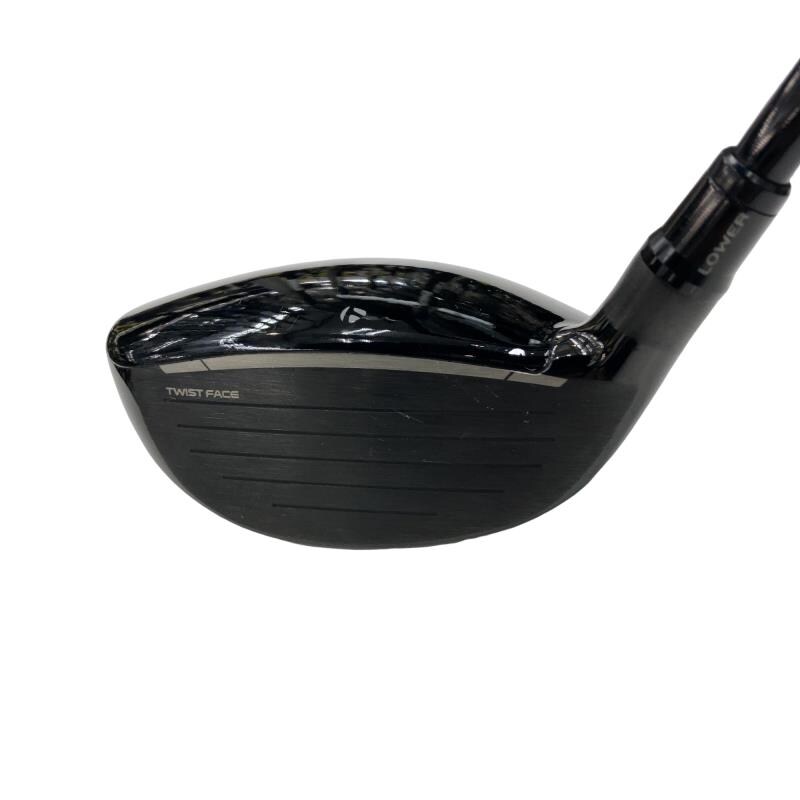 �p���P�O�@�s�n�t�q�@�T�v