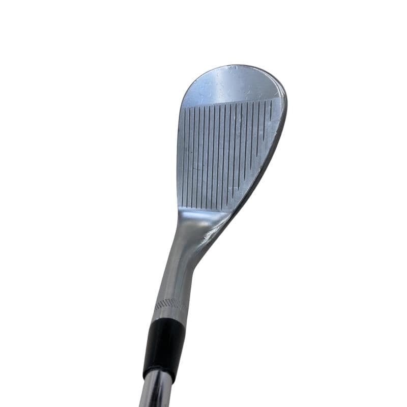 �u�n�j�d�x�@�r�o�h�m�@�l�h�k�k�d�c�@�r�l�P�O�@�c�A�[�N�����@�T�W°�^�P�S°�j