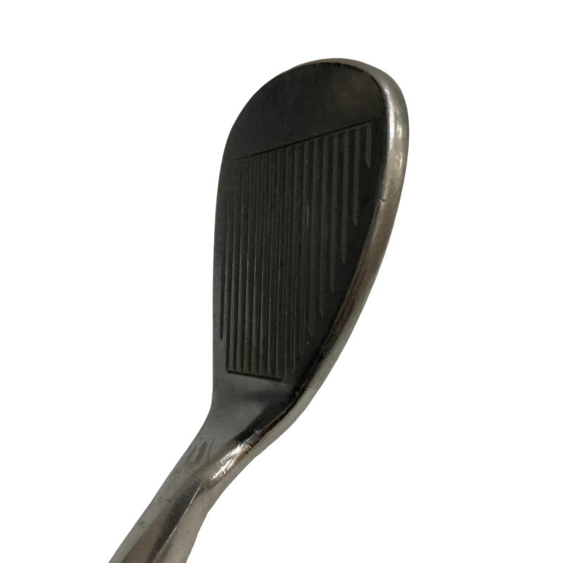 �n�m�d�r�h�c�d�q�@���r�o�h�m�@�T�U°