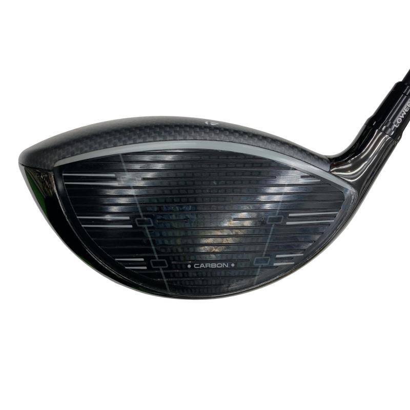 �p���R�T�@�P�O�D�T°