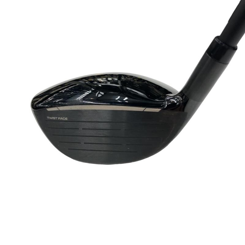 �p���P�O�@�T�v