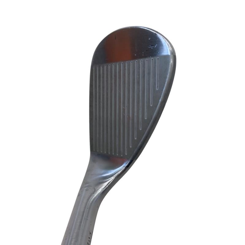 �a�q�h�c�f�d�r�s�n�m�d�@�a�h�s�h�m�f�@�r�o�h�m�@�T�Q°�^�O�W°�l